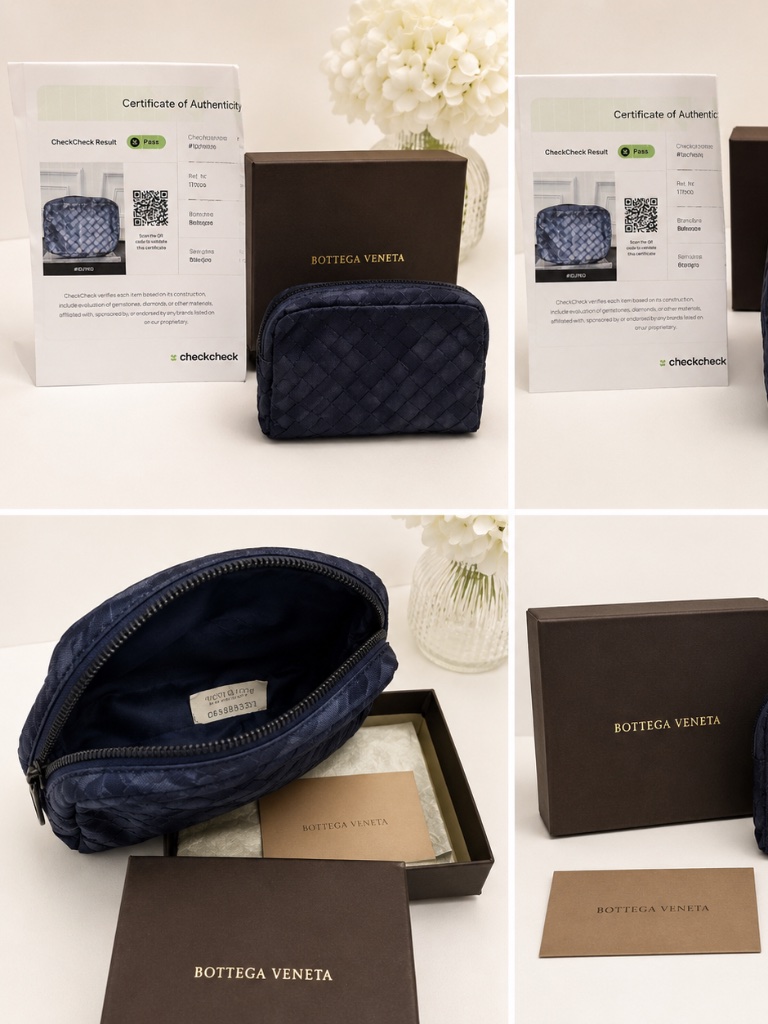 Bottega Veneta
